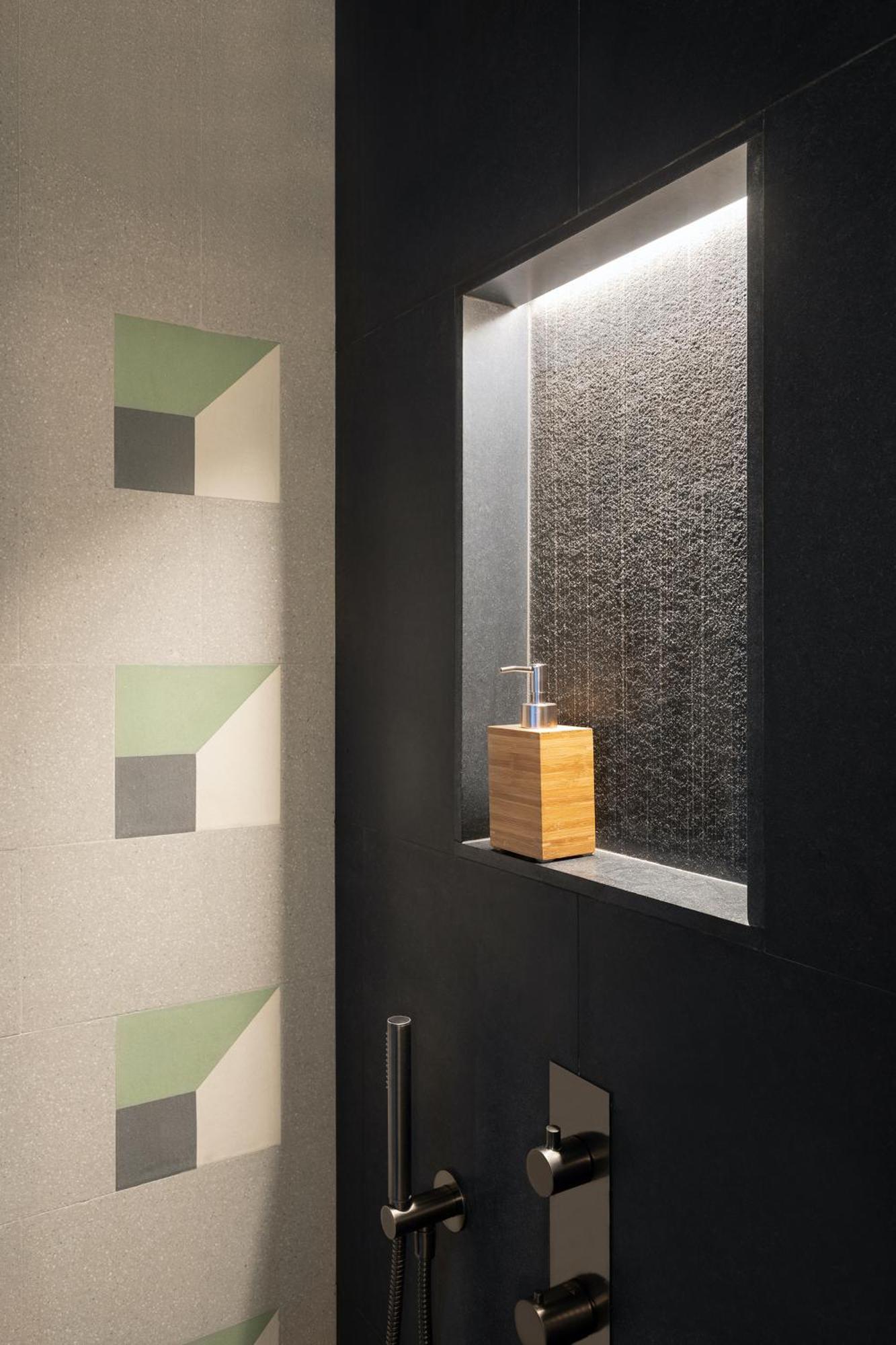 Emerald -Porta Venezia Milan Exterior photo
